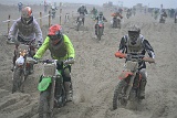 enduro-touquet-2016 (1532)